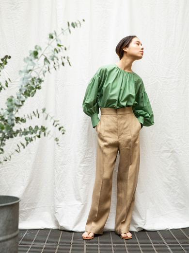 Liyoca 2019 SPRING Collection 07 Large